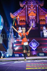 BIB: 9553
                            <button type="button" onclick="openModal(22644248)" class="btn btn-primary btn-sm float-right btn-popup" data-toggle="modal" data-target=".modal-high-quality">
                        <i class="fas fa-shopping-cart"></i> Add to Cart
                    </button>
                                            <button type="button" onclick="isThisMe(22644248, true)" class="btn btn-success btn-sm float-right btn-popup btn-isme hidden" data-toggle="tooltip" data-placement="bottom" title="นี่คือรูปของคุณใช่ไหม คลิกที่นี่เพื่อเอาเข้าอัลบั้ม">
                        <i class="fas fa-plus"></i> Add to album
                    </button>
                    <button type="button" onclick="isThisMe(22644248, false)" class="btn btn-warning btn-sm float-right btn-popup btn-isnotme hidden">
                        <i class="fas fa-ban"></i> Remove from album
                    </button>